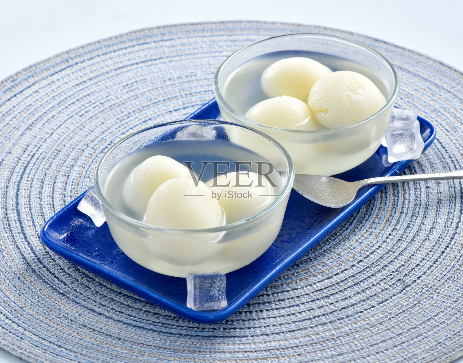 拉斯古拉照片摄影图片