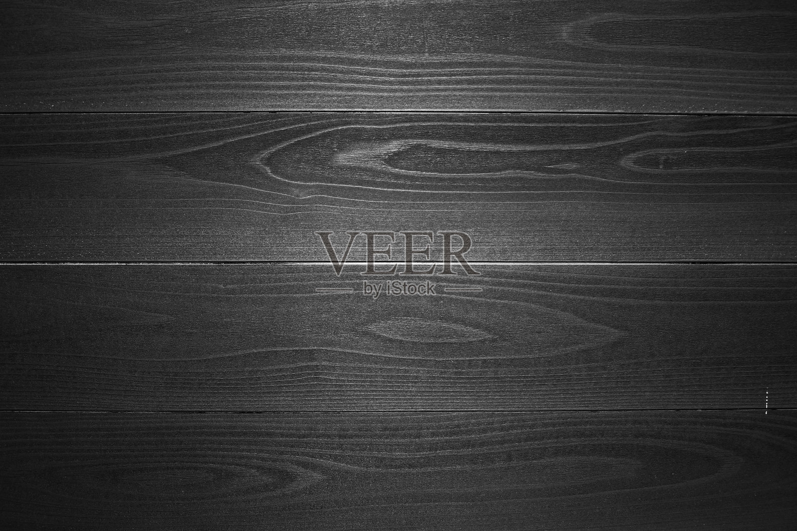 美丽而简单的黑色背景照片摄影图片