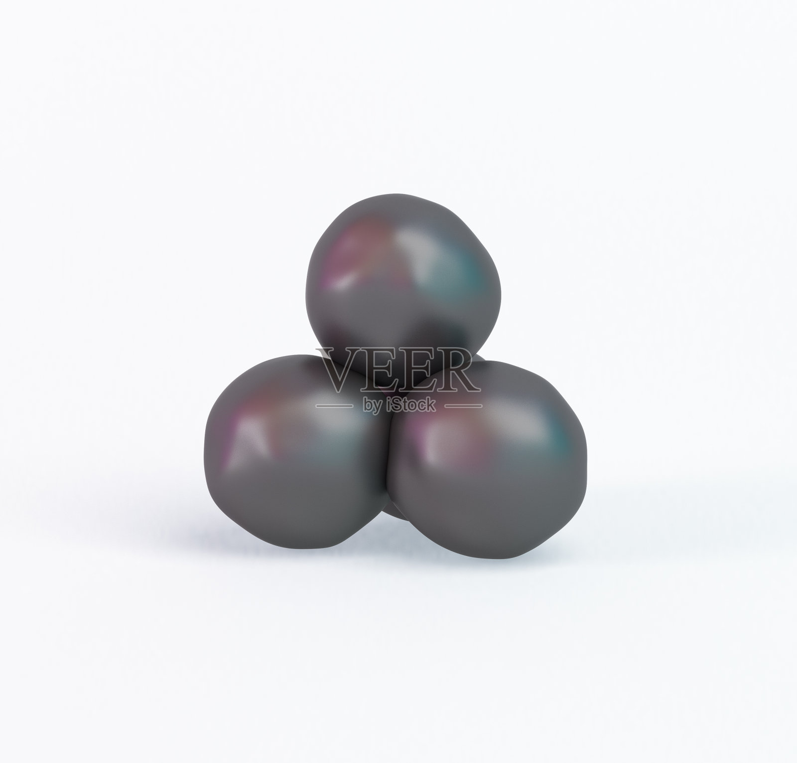 斋月炮弹照片摄影图片