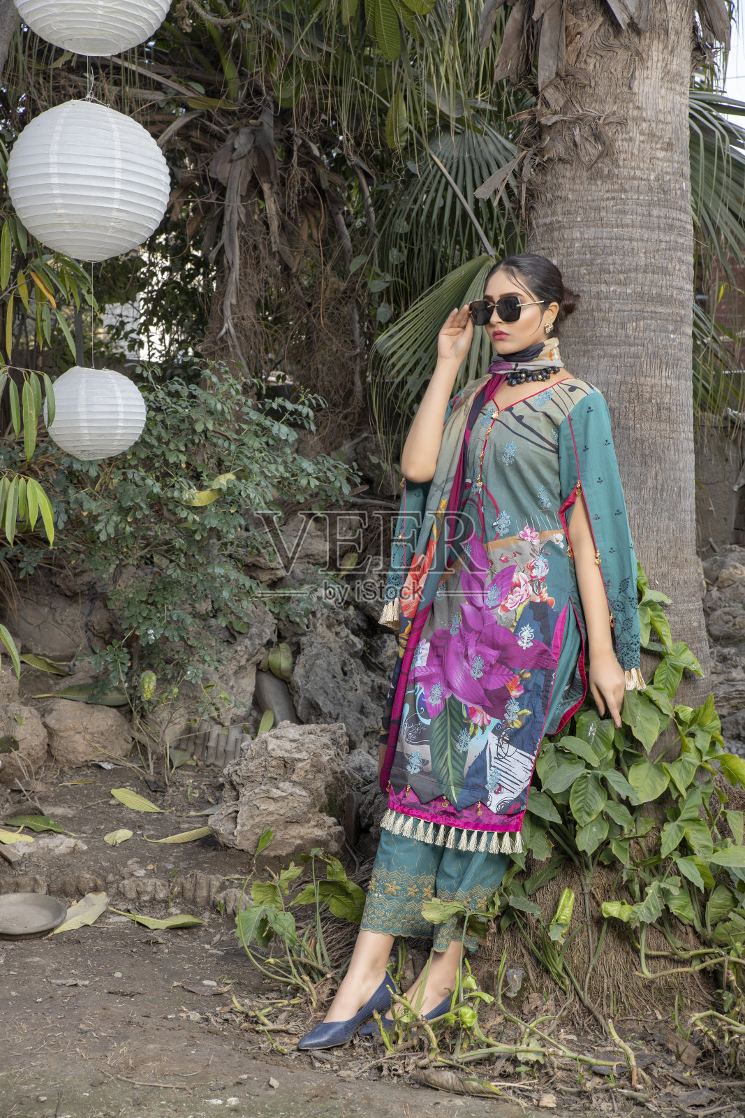 绘画照片摄影图片