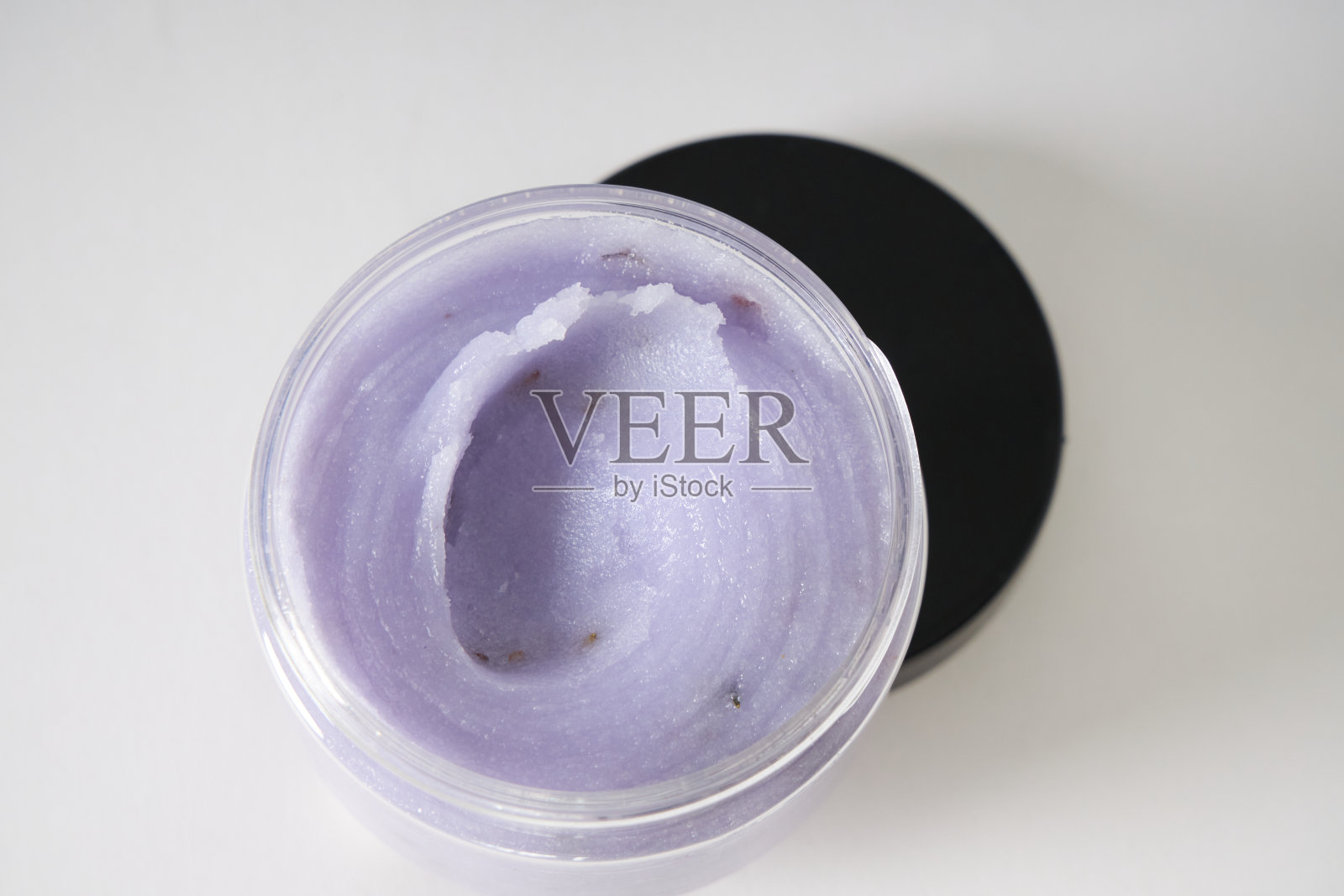 美容膏照片摄影图片