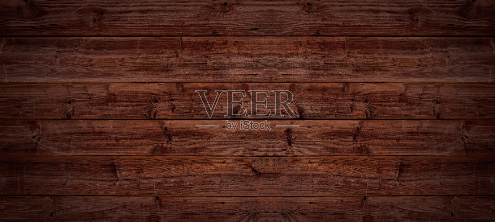 老棕色质朴的风化的黑暗垃圾木，木材，桌子，墙壁，地板，木地板纹理-木材背景俯视图照片摄影图片