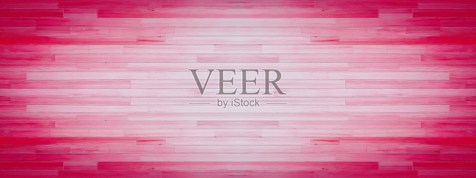 抽象垃圾粉白色粉彩彩绘彩色木板墙桌子地板纹理-木材背景横幅全景照片摄影图片