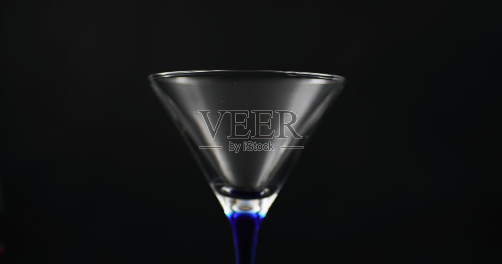 玻璃背景图像混合照片摄影图片