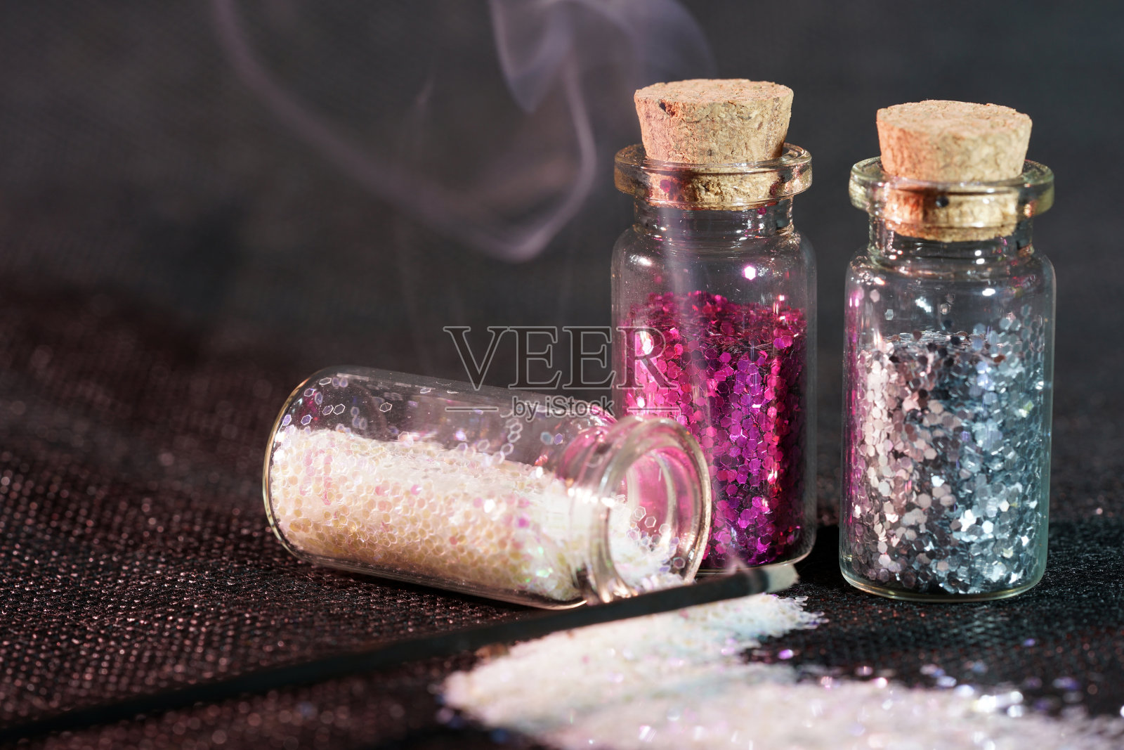 玻璃背景图像混合照片摄影图片