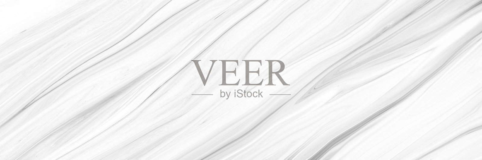 大理石墙面白色银花灰色水墨图形背景抽象淡雅黑色为做地板规划陶瓷柜台纹理石材瓷砖灰色背景自然为室内装饰。照片摄影图片