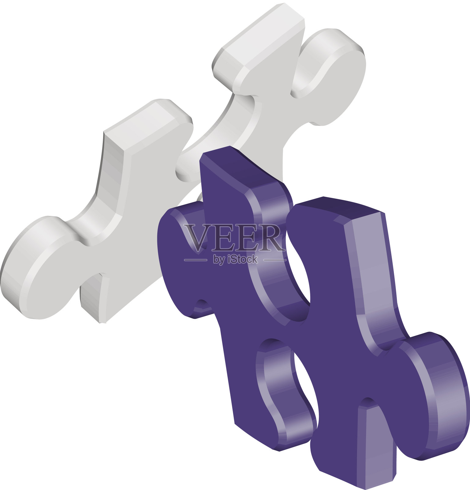 谜题设计元素图片