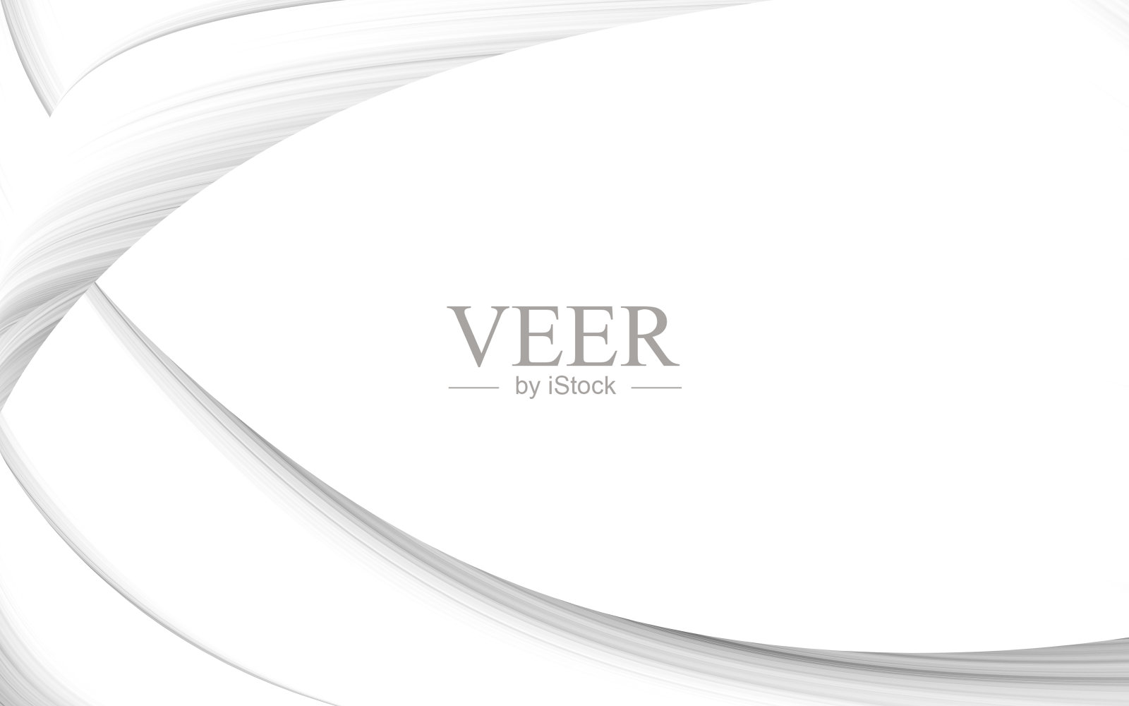 灰色和银色是浅黑色与白色的梯度是表面与模板金属纹理柔和的线条技术梯度抽象对角背景银黑色圆滑的灰色和白色。照片摄影图片