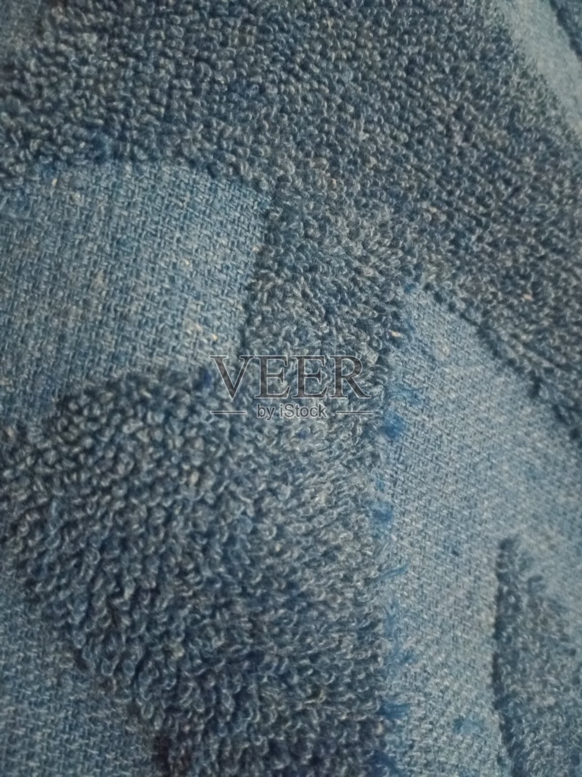 毛巾照片摄影图片