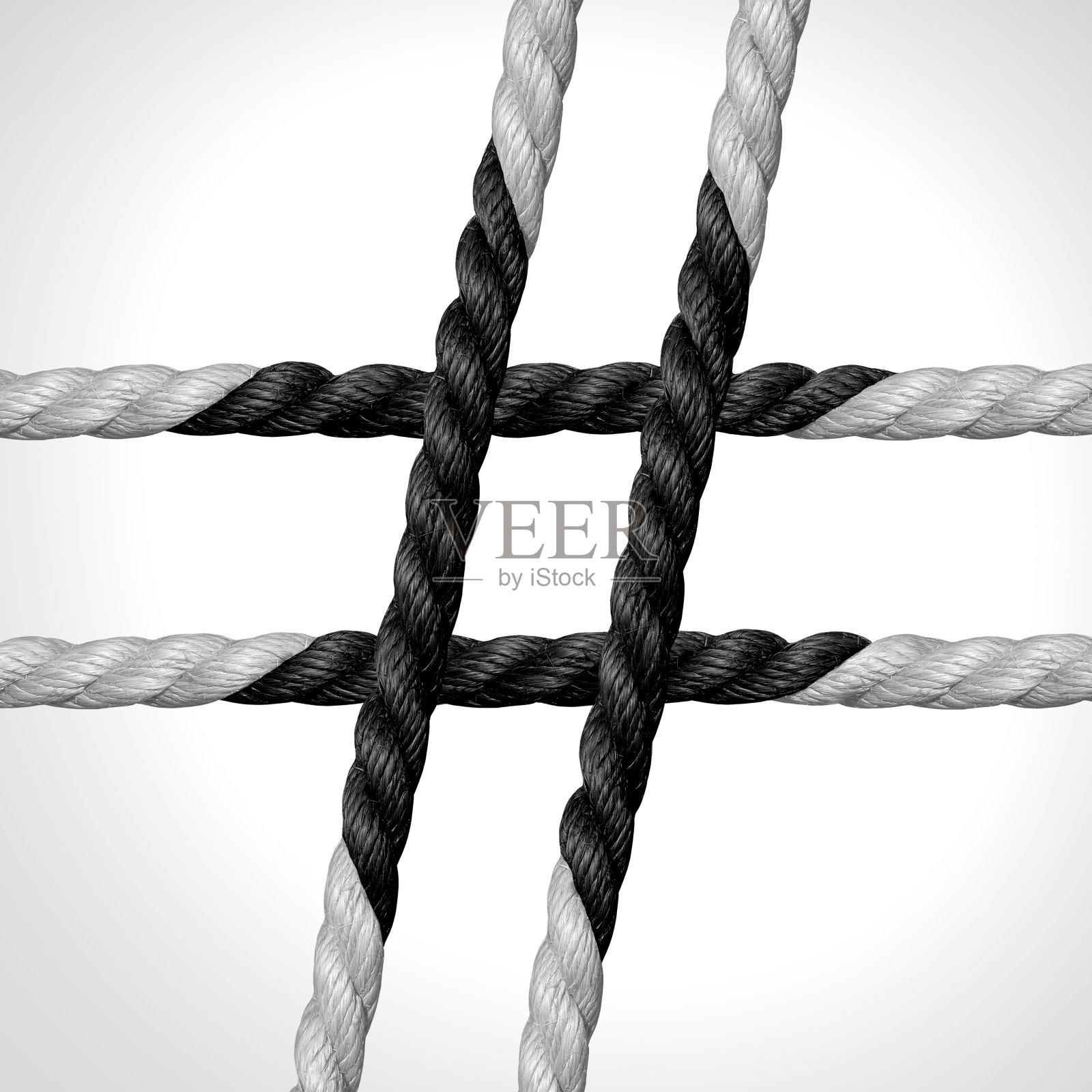 标签的社会问题照片摄影图片