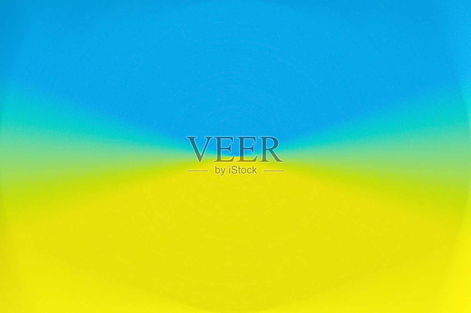 背景是乌克兰国旗的颜色照片摄影图片