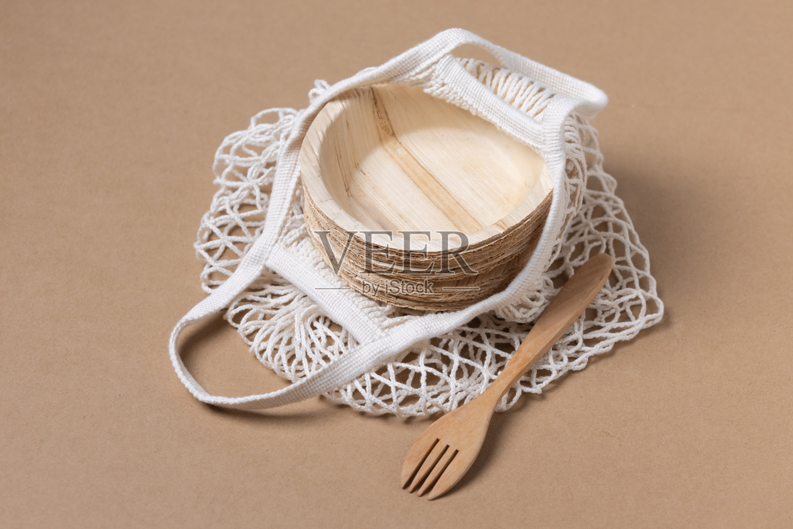 生态友好的照片摄影图片