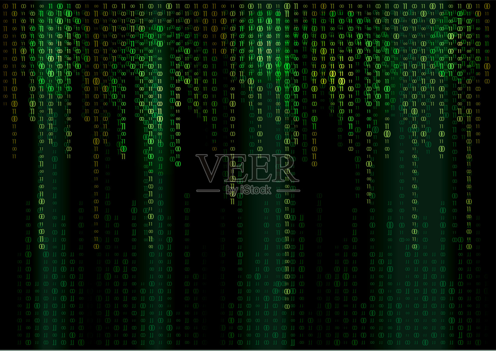 抽象图案全帧拍摄插画图片素材