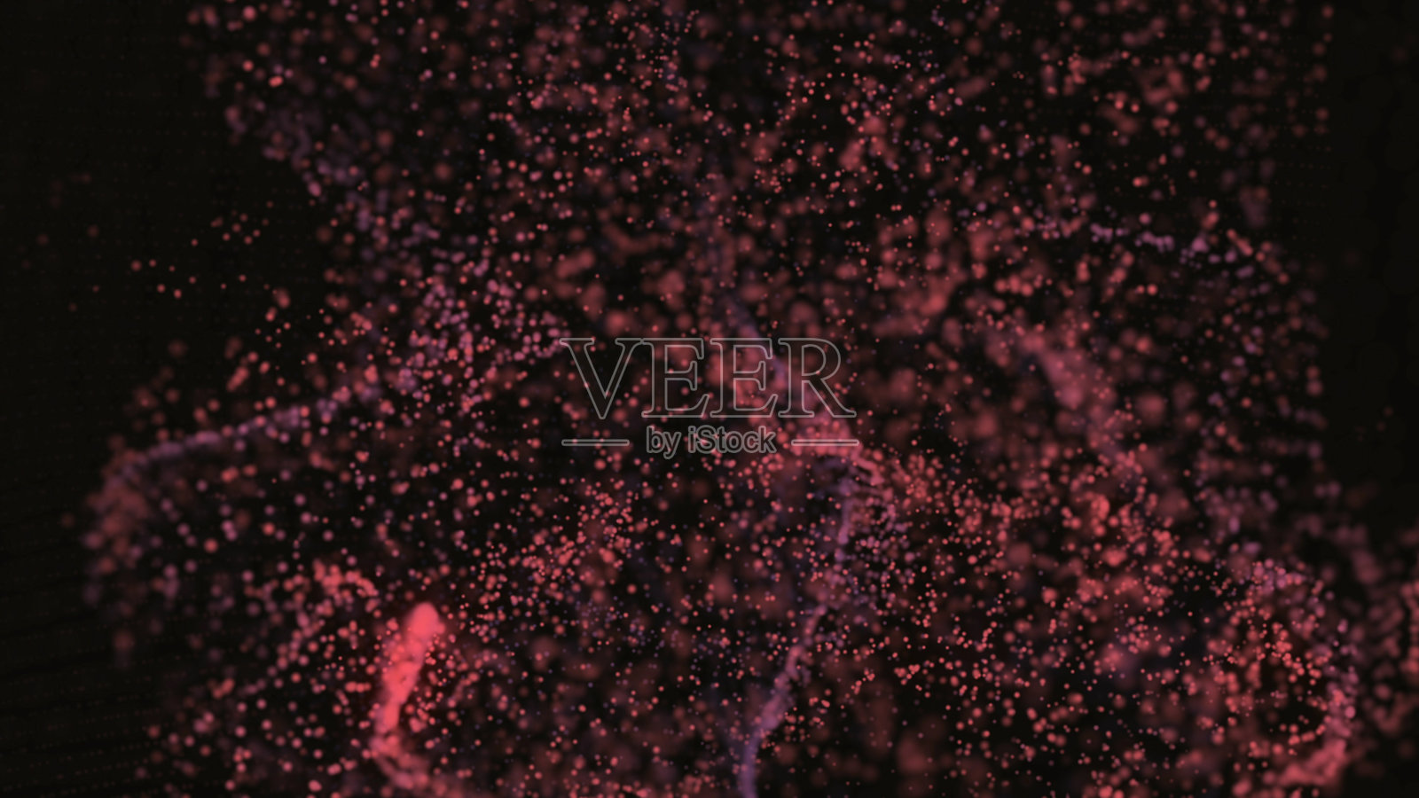 连接数据背景照片摄影图片