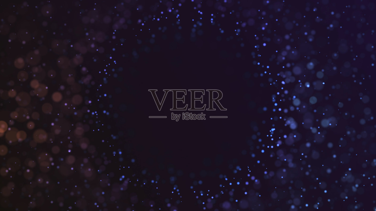 连接数据背景照片摄影图片