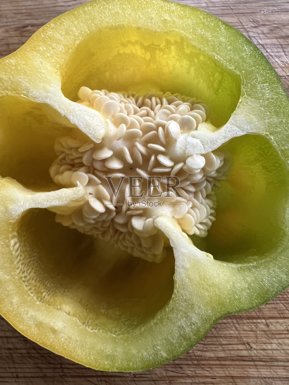 胡椒照片摄影图片