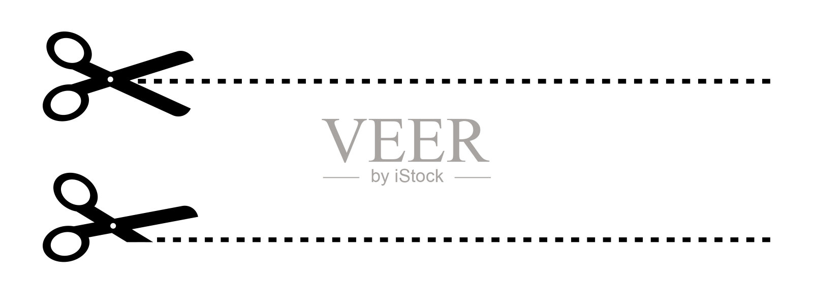 打印插画图片素材