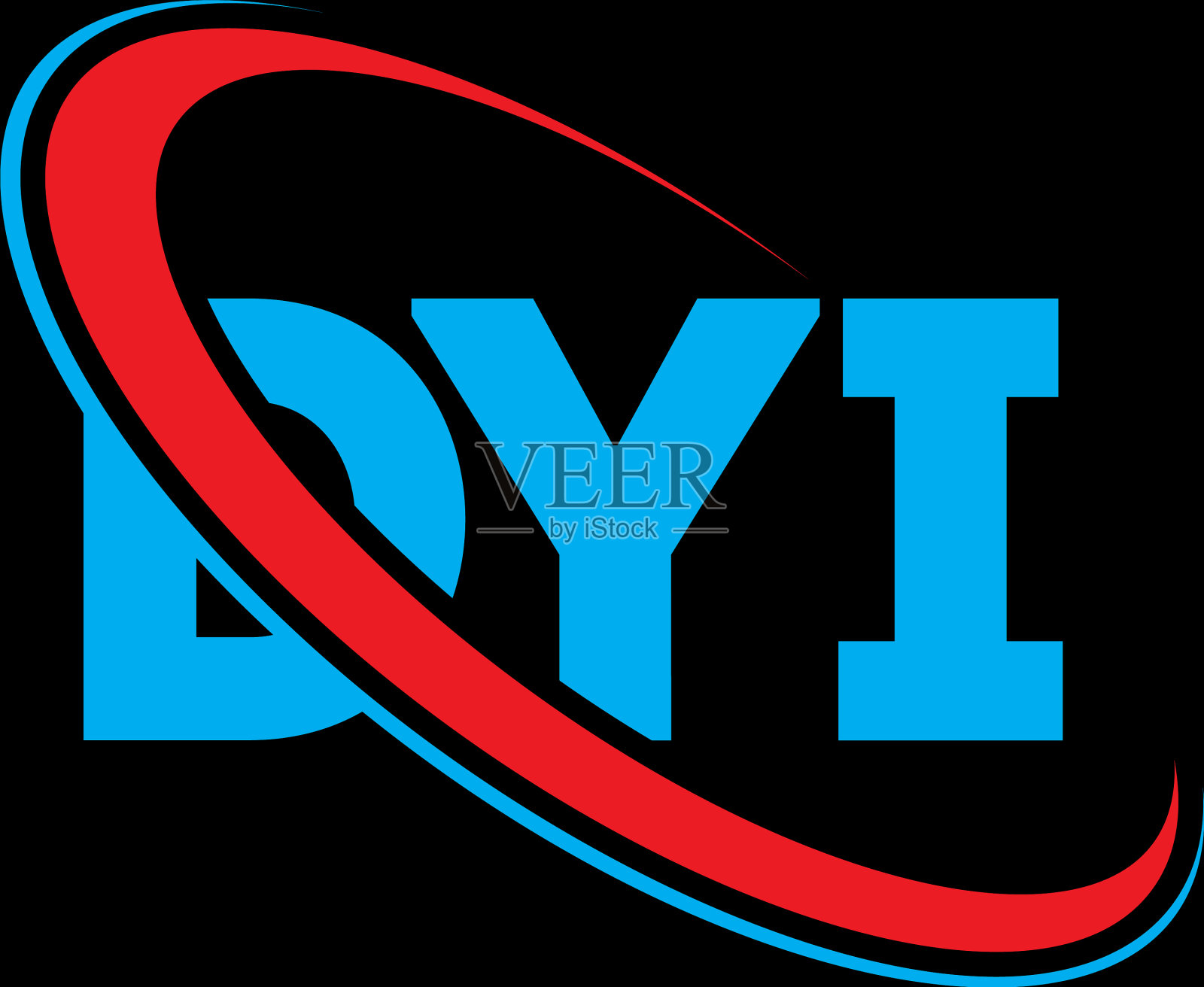 拼字标志拼字字母拼字标志设计插画图片素材