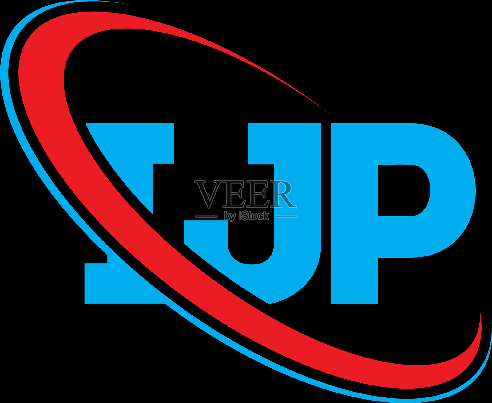 Ijp标志Ijp字母Ijp字母标志设计插画图片素材