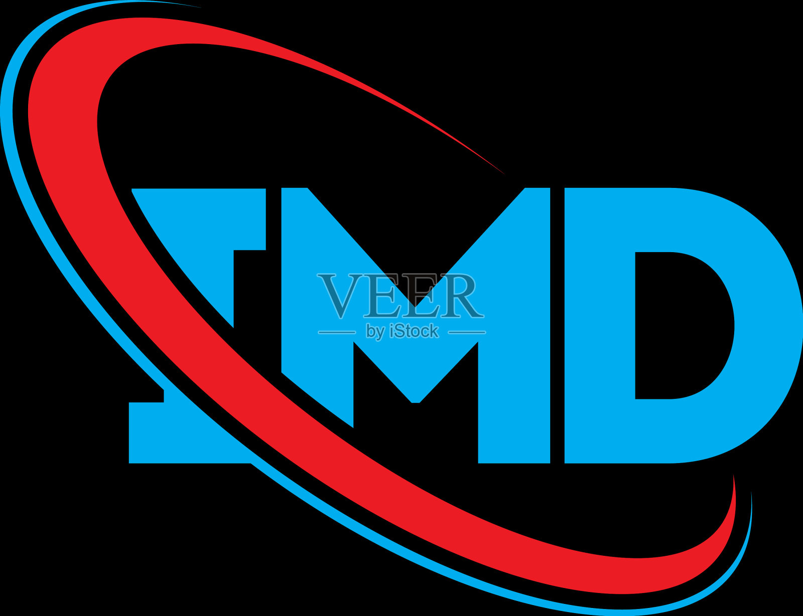 Imd标志Imd字母Imd字母标志设计插画图片素材