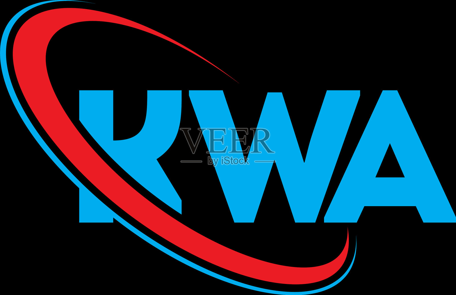 瓜信logo瓜信logo设计插画图片素材