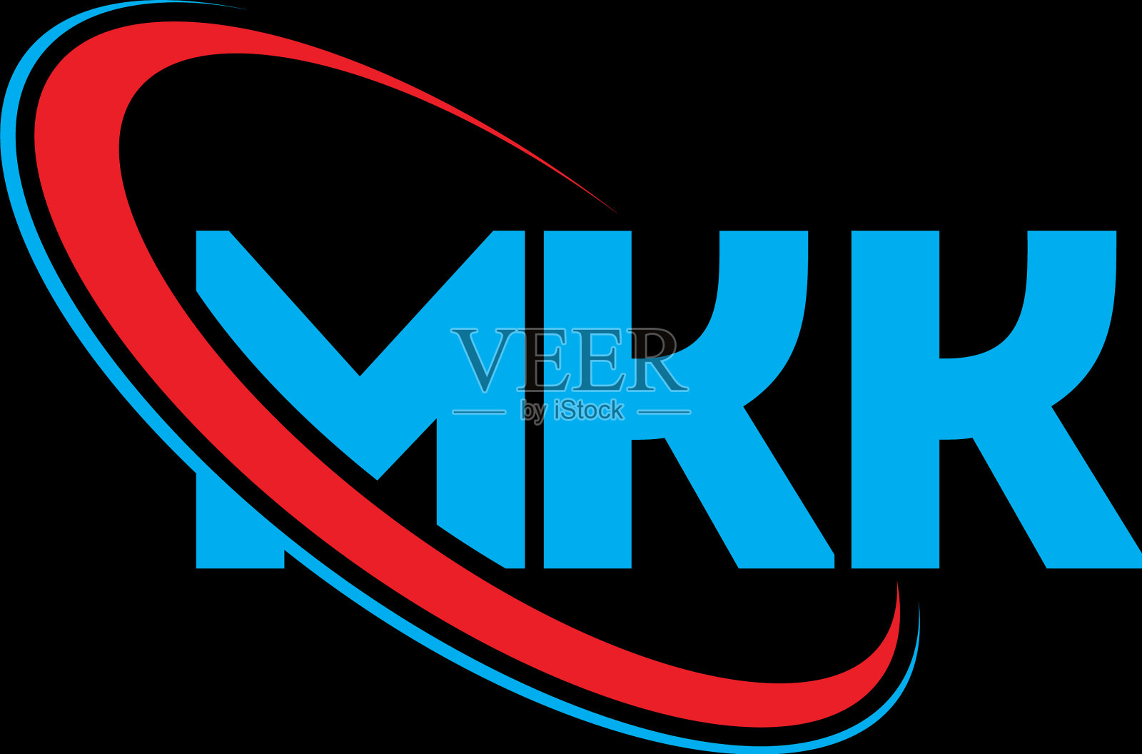 MKK标志MKK字母MKK字母标志设计插画图片素材