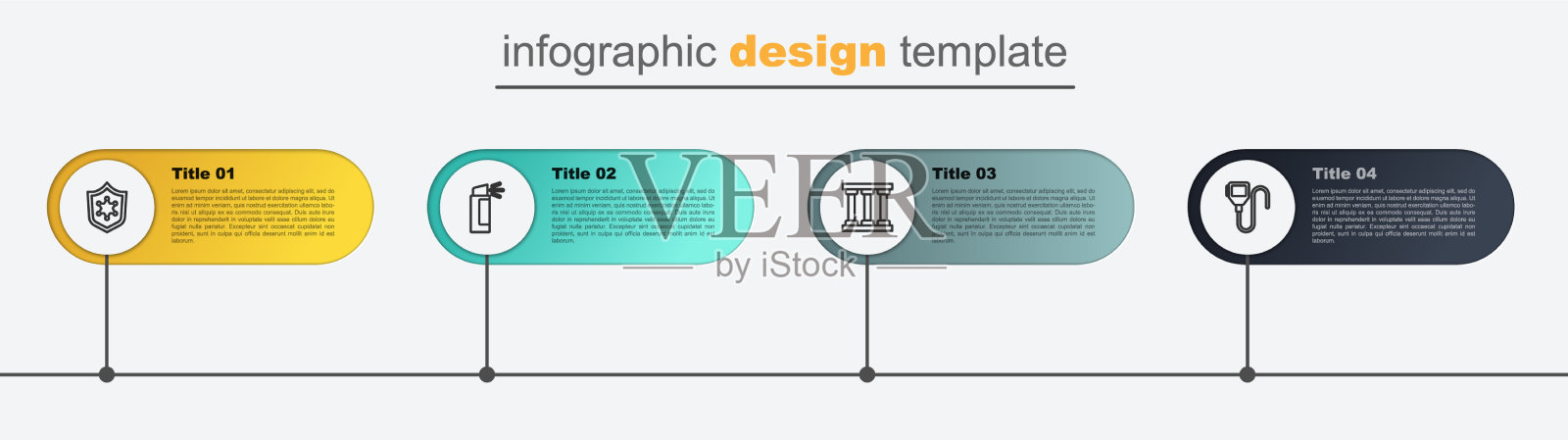 设置线对讲机监狱窗口胡椒插画图片素材