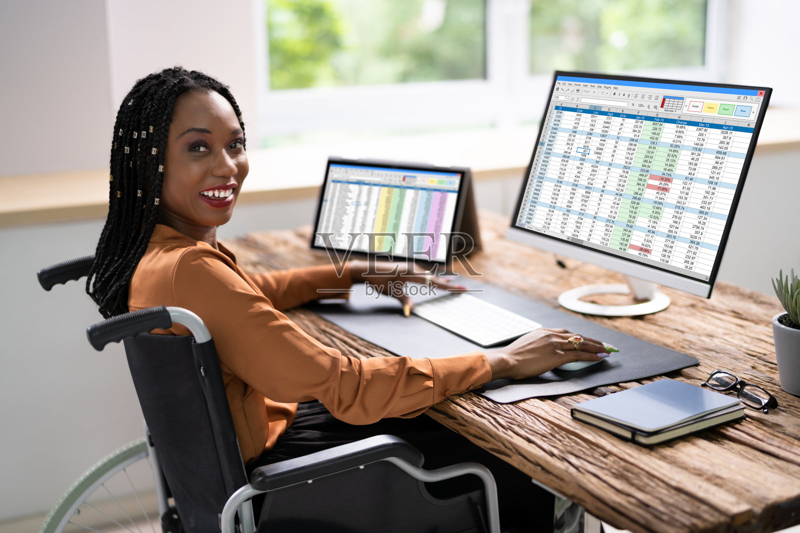 医疗编码法案照片摄影图片