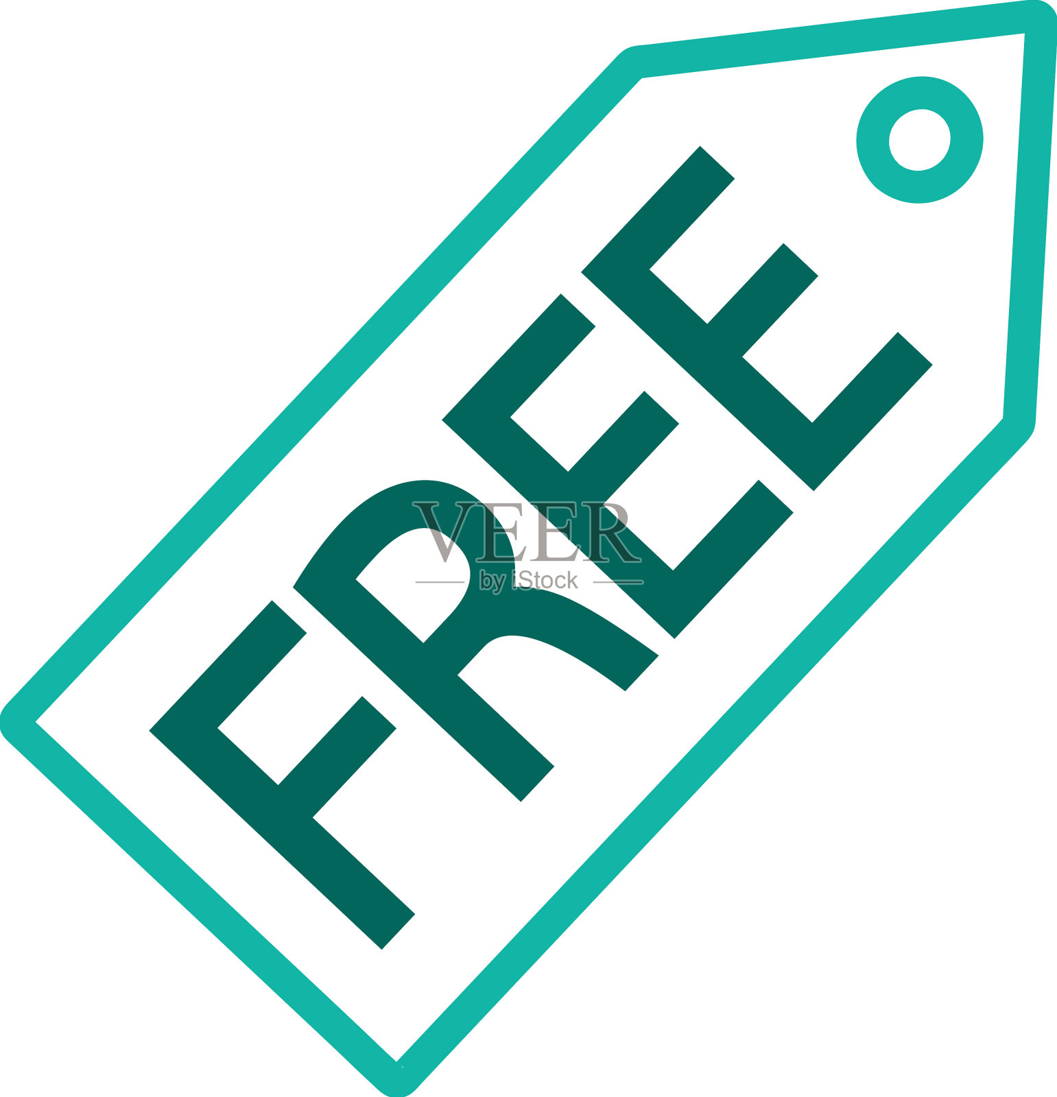 按钮免费图标标志符号设计设计元素图片