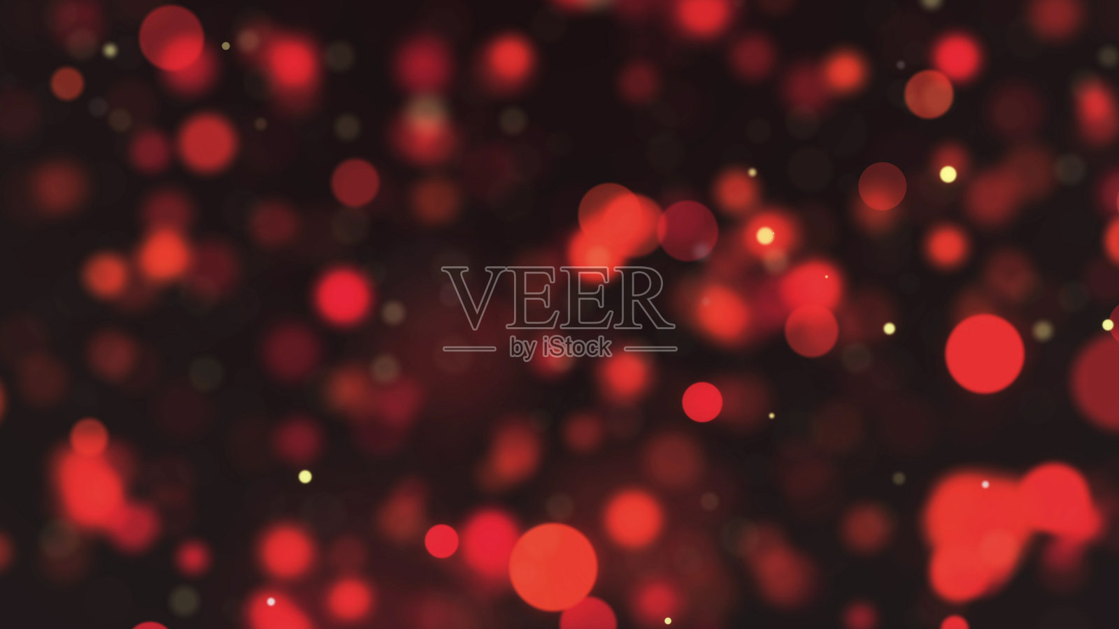 抽象点的背景照片摄影图片