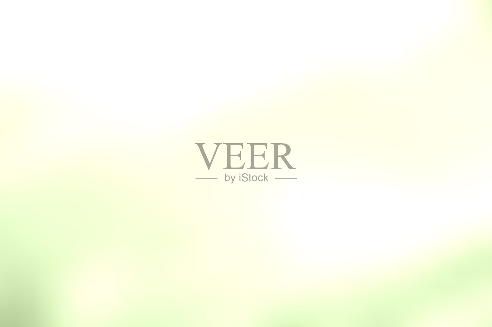 抽象模糊粉彩背景插画图片素材