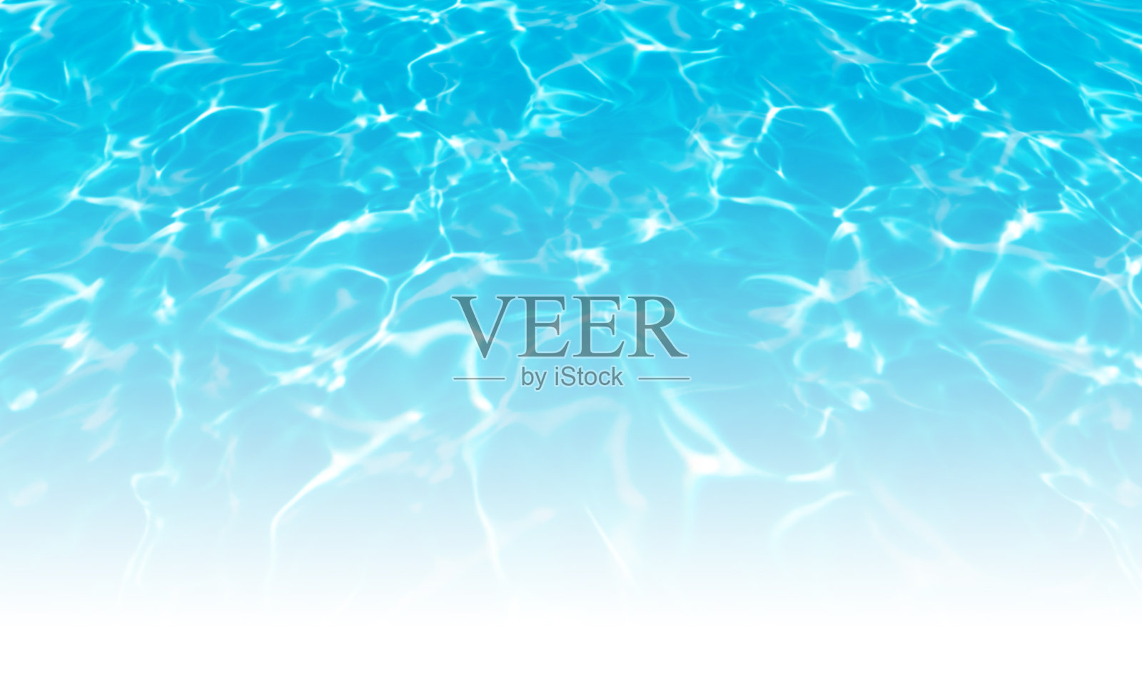 水的背景。照片摄影图片