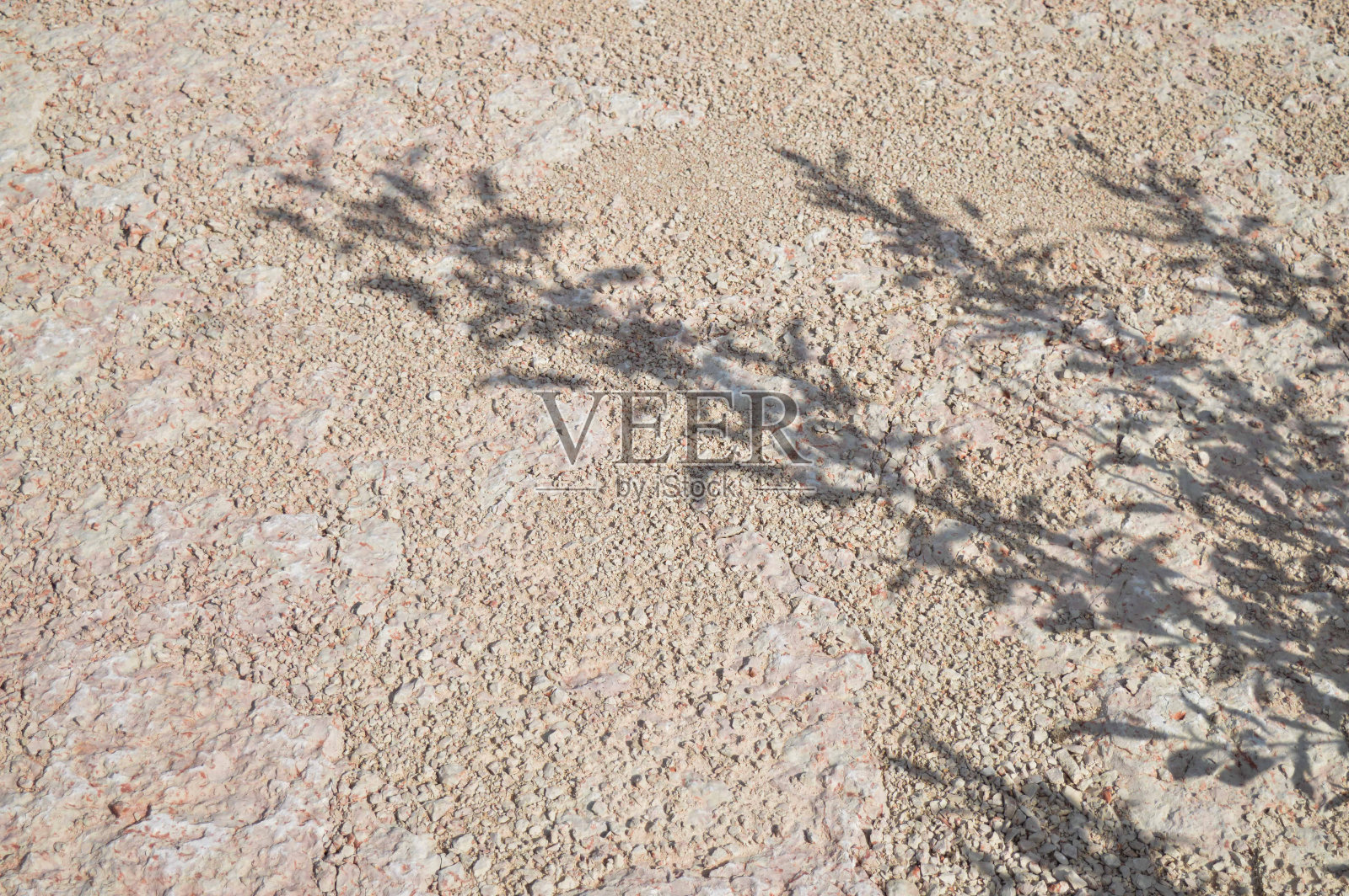 一堆石灰石的纹理照片摄影图片