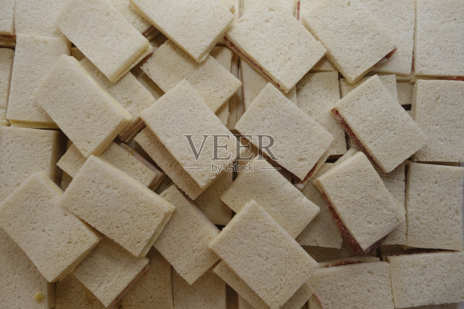 天空的云照片摄影图片