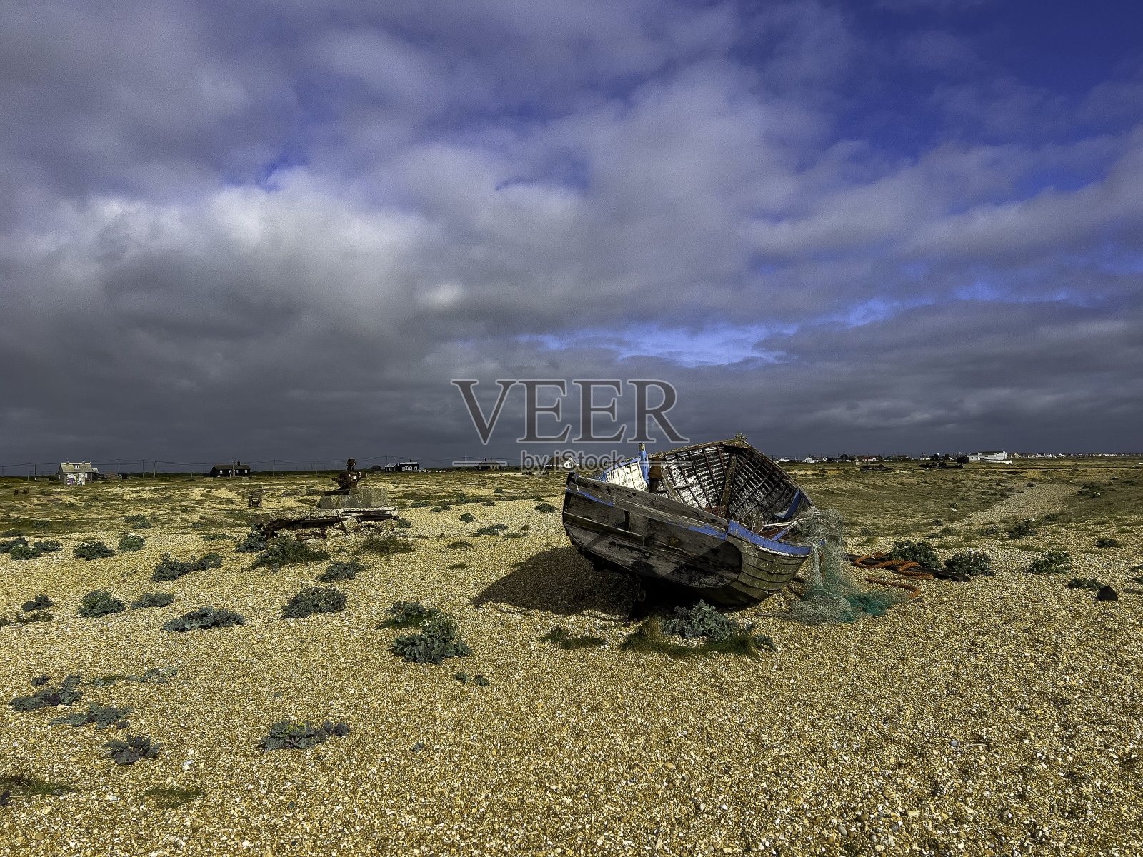 邓杰内斯、英国照片摄影图片