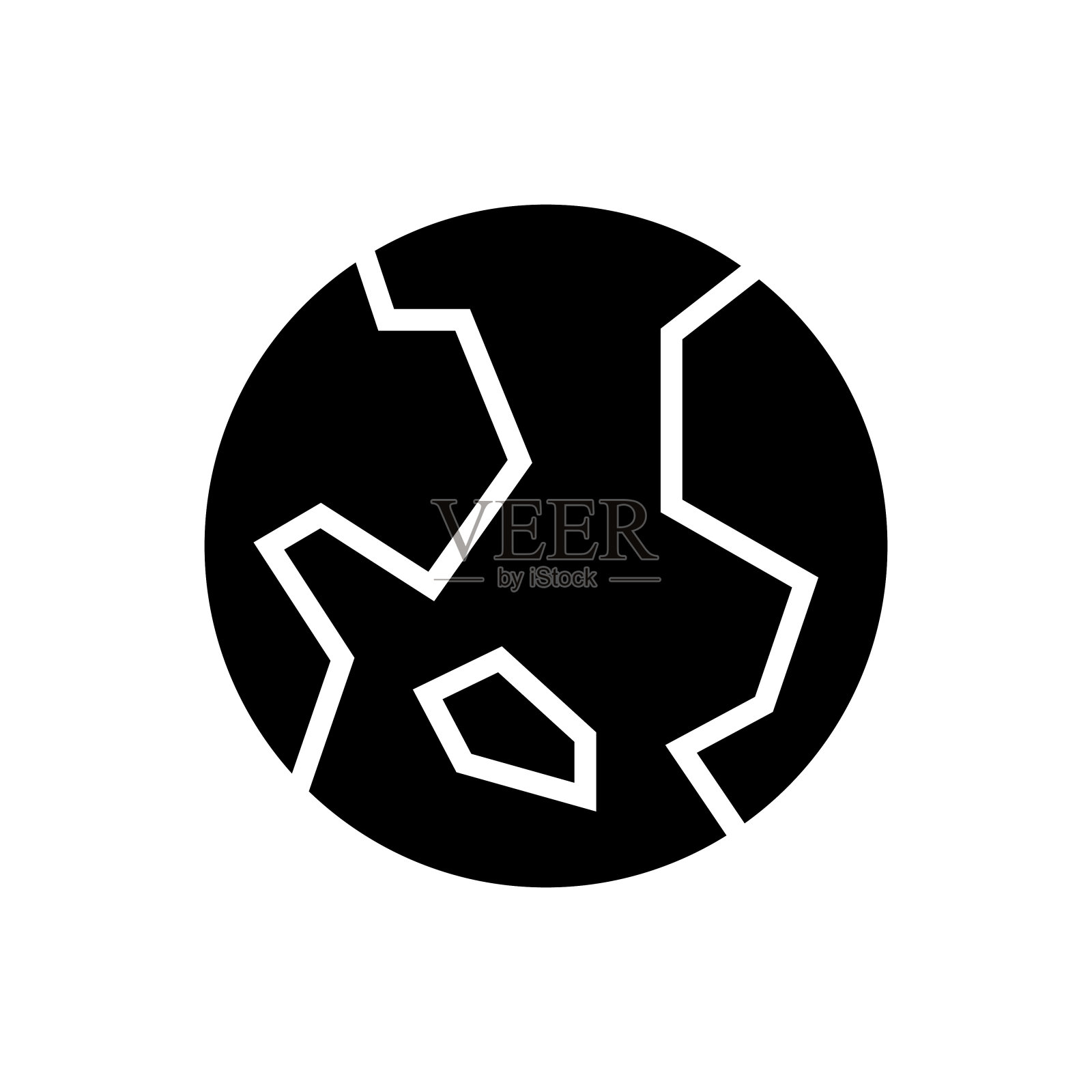 世界各地的图标插画图片素材