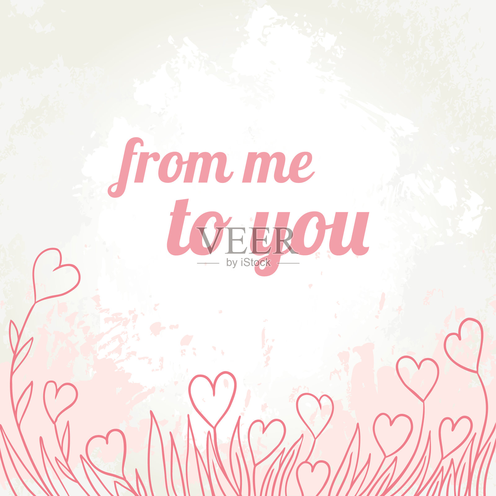 打印插画图片素材