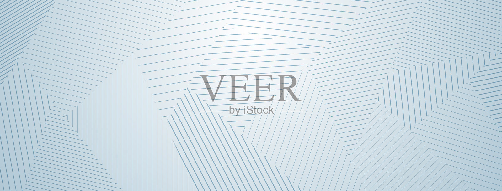 抽象的背景插画图片素材