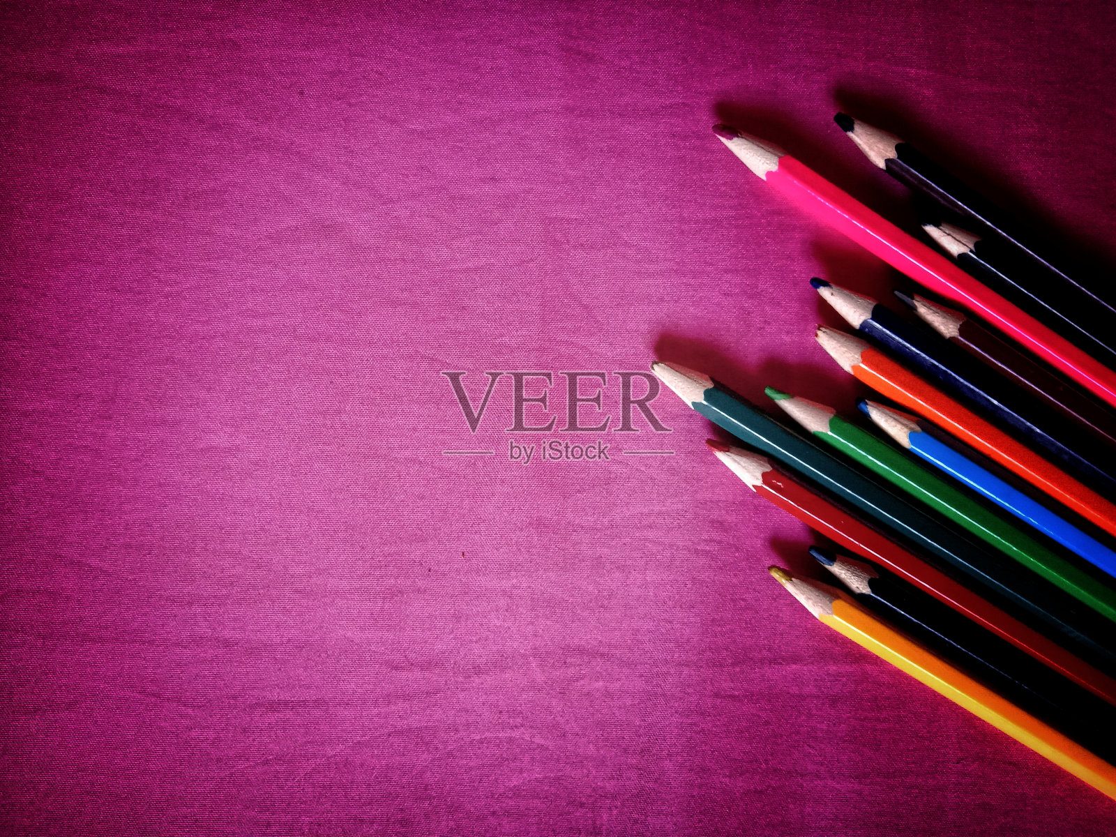 彩色的背景照片摄影图片