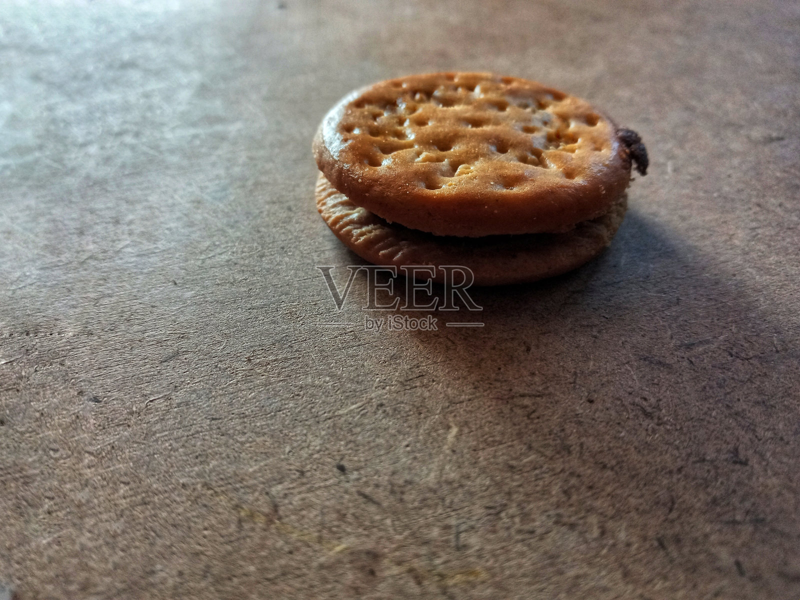 巧克力夹心饼干照片摄影图片