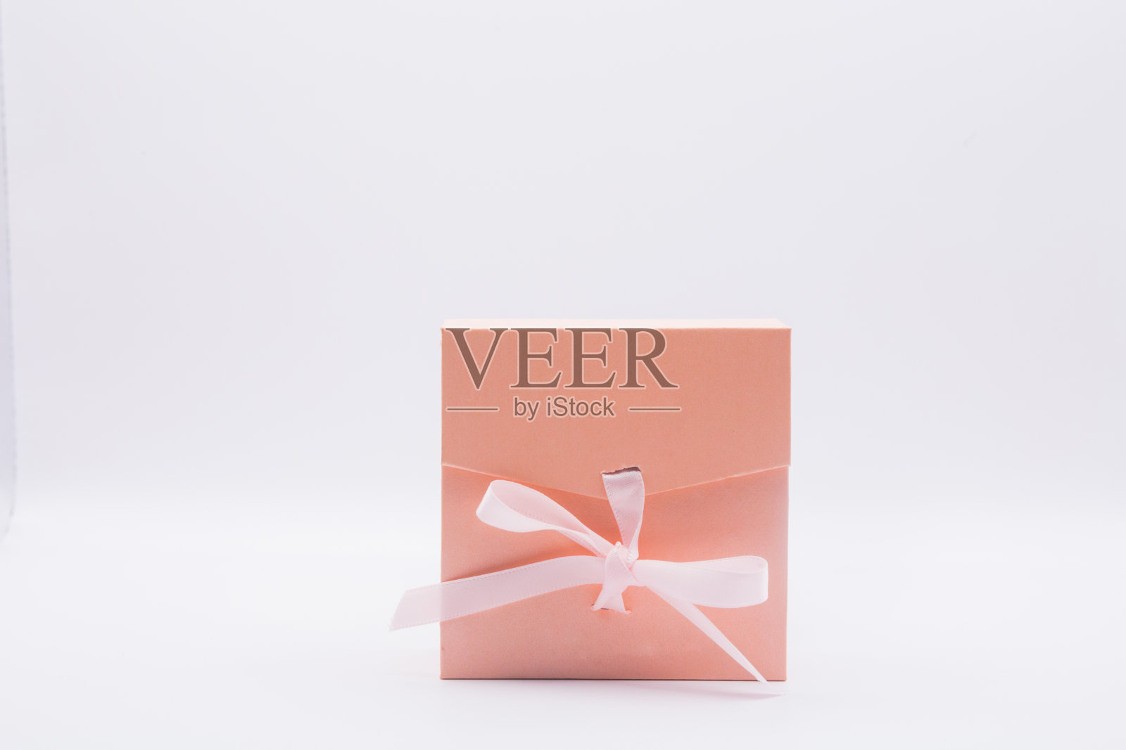 方箱照片摄影图片