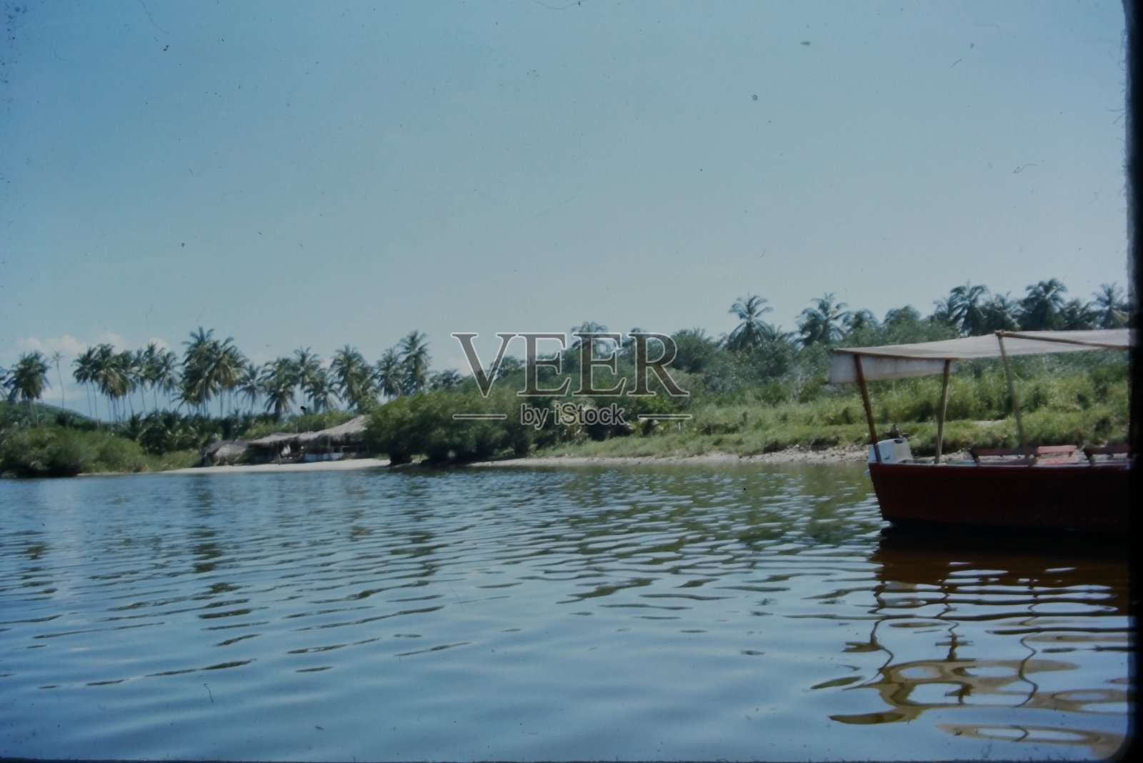 湖照片摄影图片