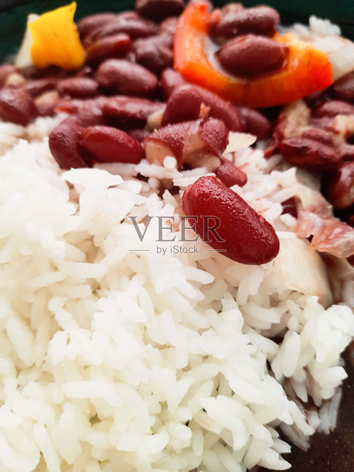 素食和纯素食品照片摄影图片