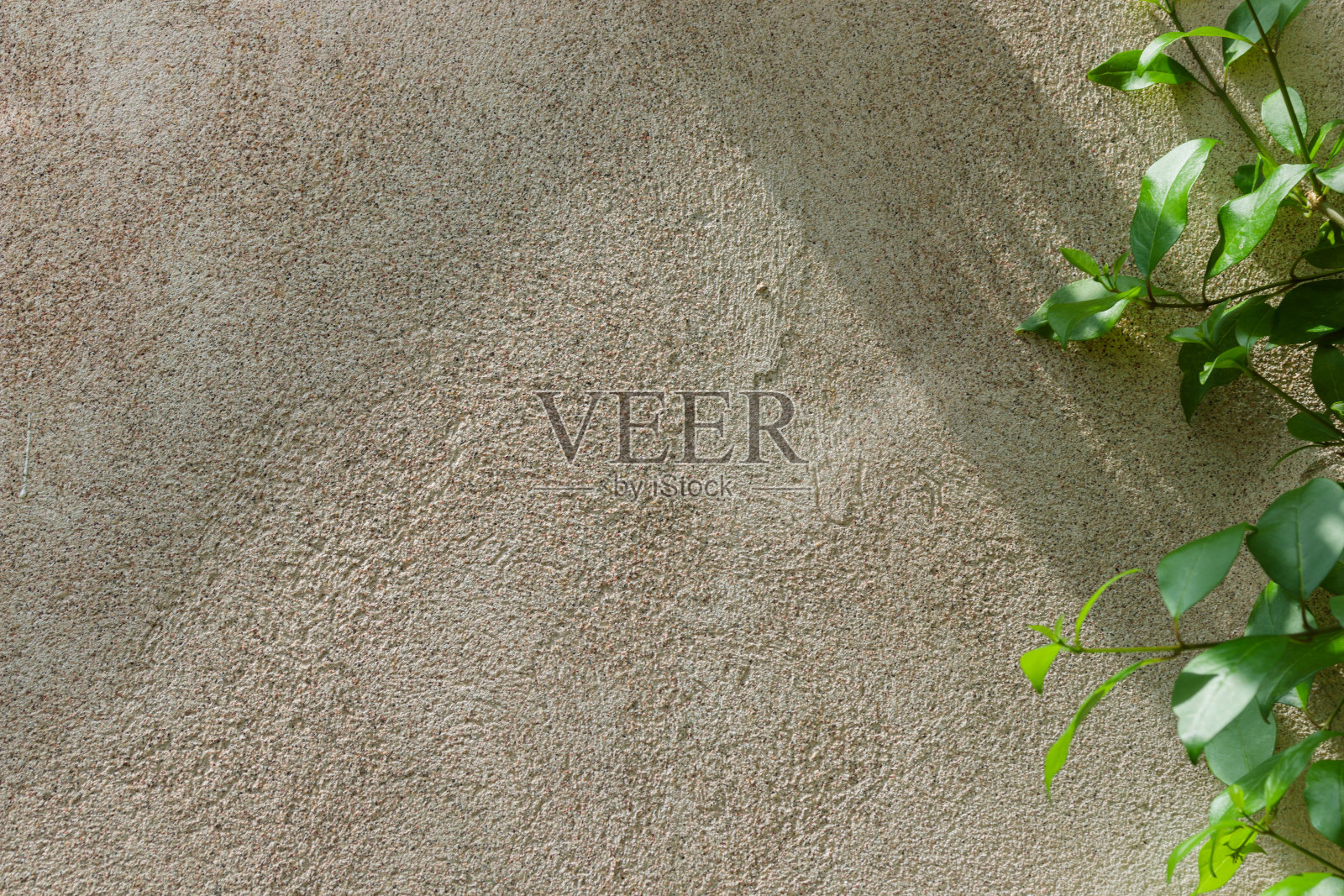 旧墙的纹理作为背景照片摄影图片