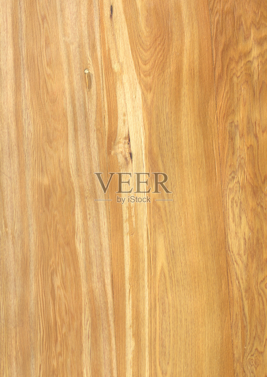 胶合板纹理以图案自然，木纹为背景。照片摄影图片