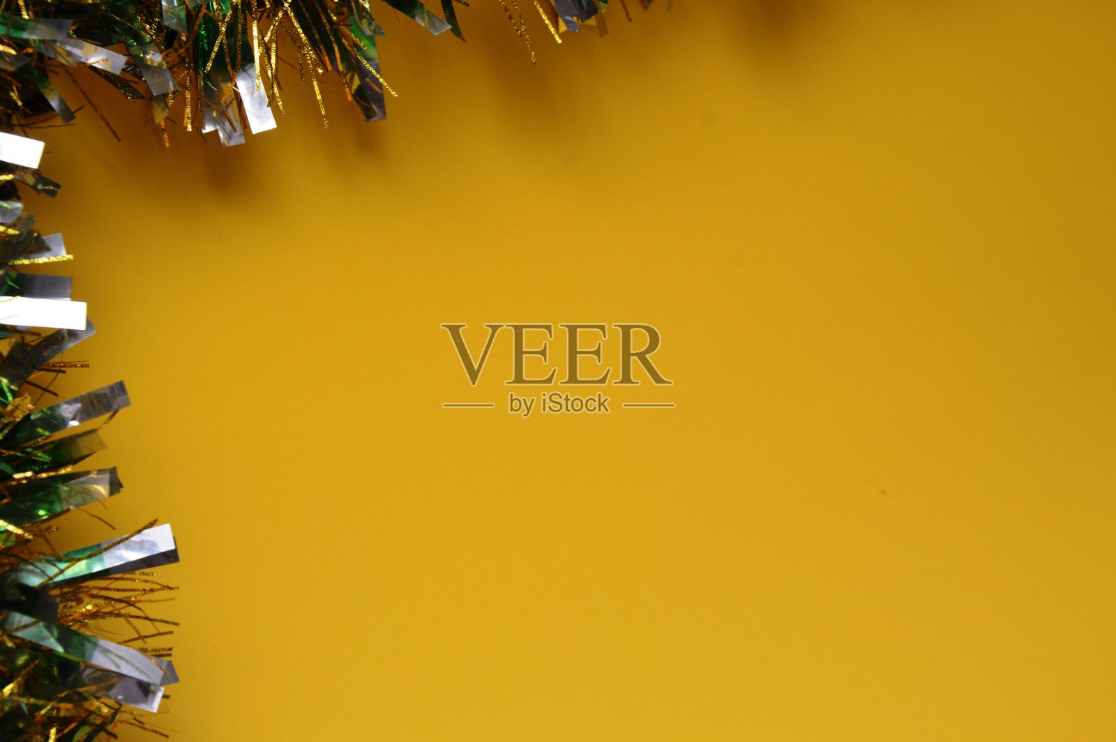 圣诞节的背景照片摄影图片