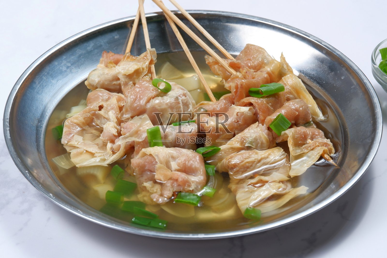 碗中食物的特写镜头照片摄影图片