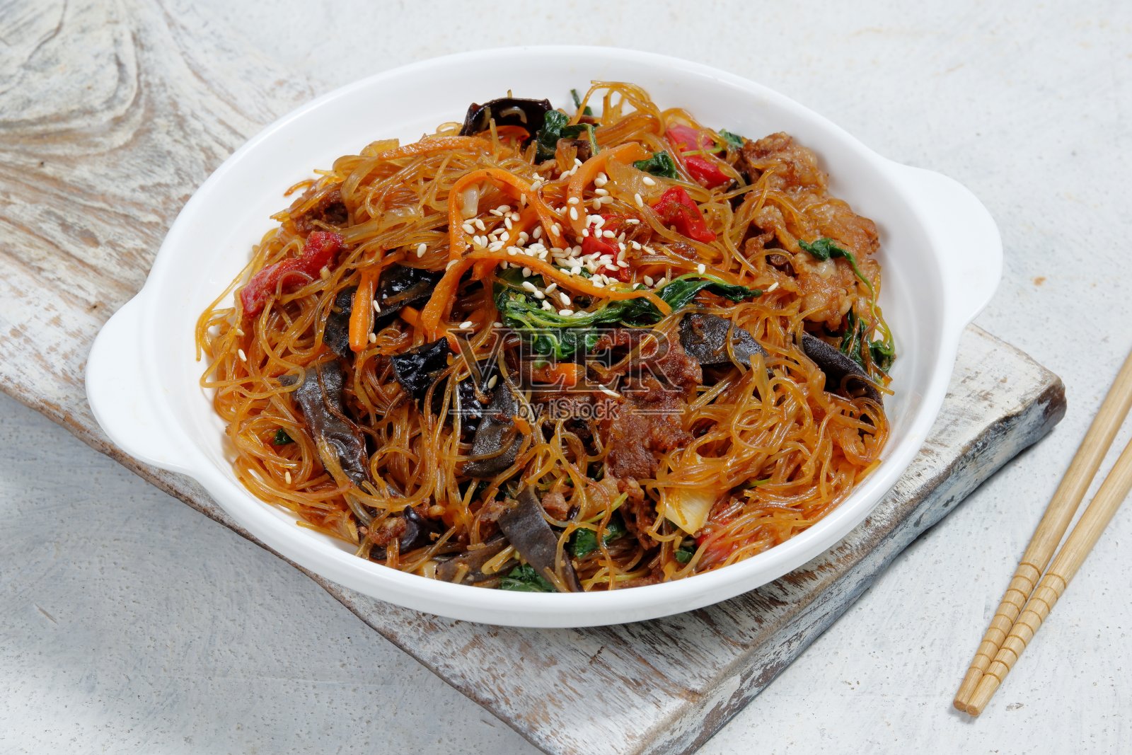 贾普查照片摄影图片