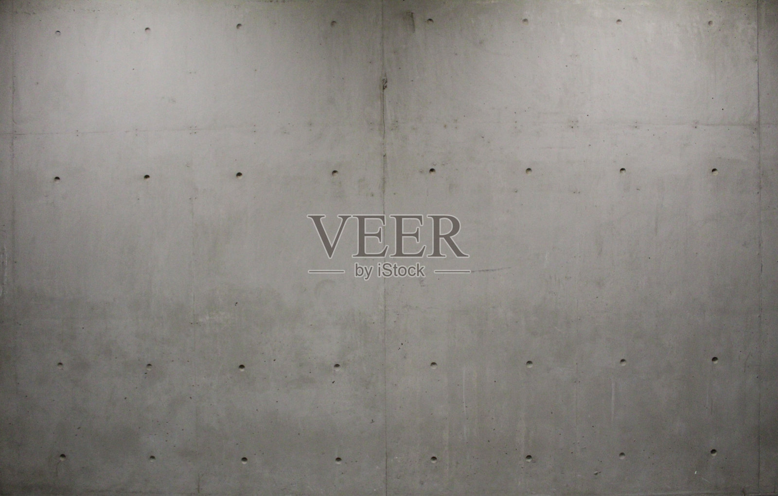 混凝土结构照片摄影图片