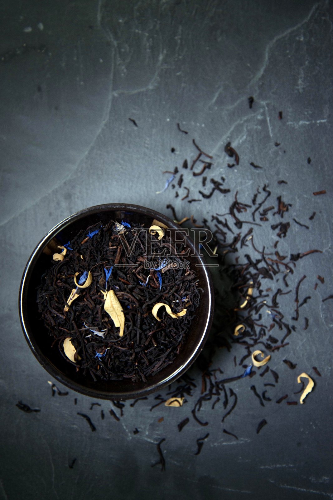 茶叶照片摄影图片